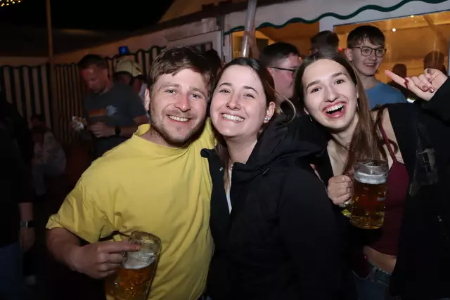 Foto: Markus Bäumler/zema-medien.de