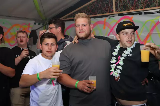 Foto: Markus Bäumler/zema-medien.de