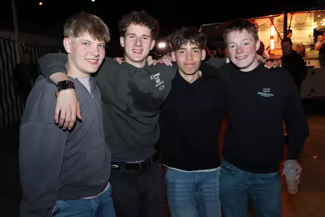 Foto: Markus Bäumler/zema-medien.de