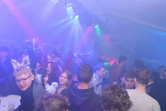 Foto: Markus Bäumler/zema-medien.de