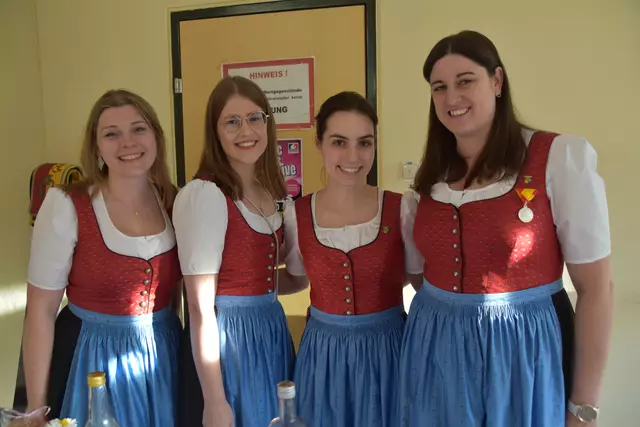 Foto: Michael Strini