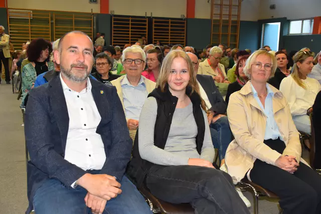 Foto: Michael Strini