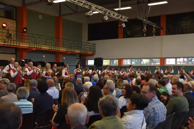 Foto: Michael Strini