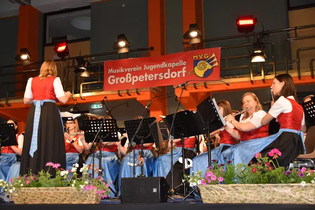 Foto: Michael Strini