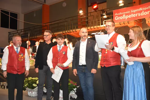 Foto: Michael Strini