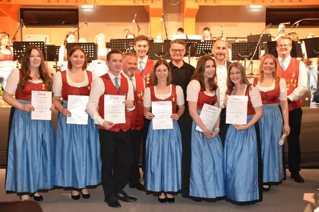 Foto: Michael Strini