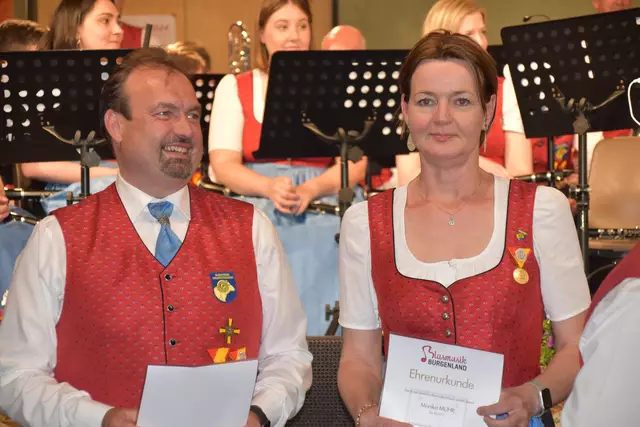 Foto: Michael Strini