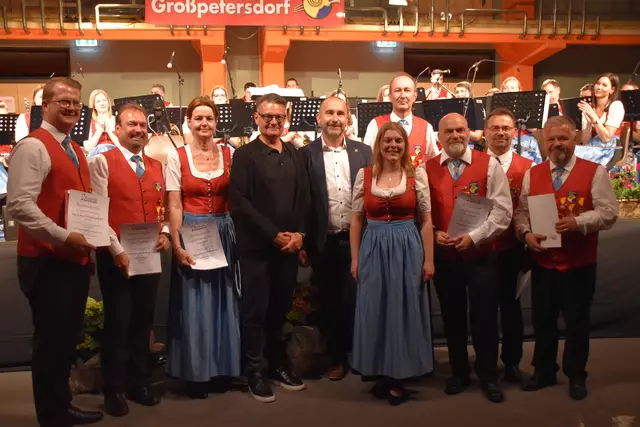 Foto: Michael Strini