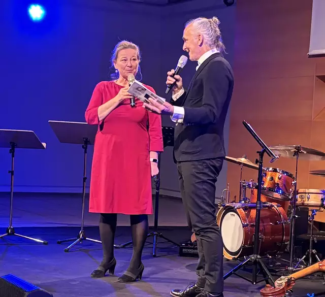 Foto: MeinBezirk/Susanne Veronik