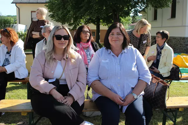 Foto: Angelina Kaiser