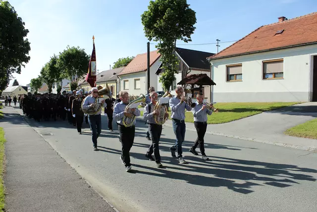 Foto: Angelina Kaiser