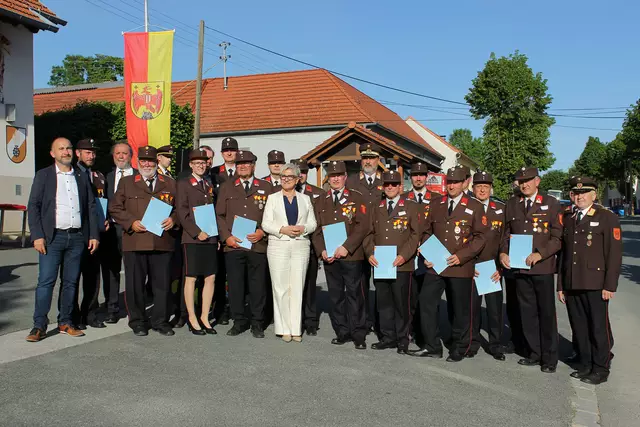 Foto: Angelina Kaiser