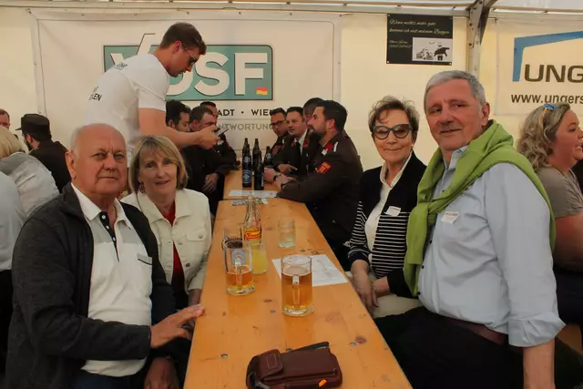 Foto: Angelina Kaiser