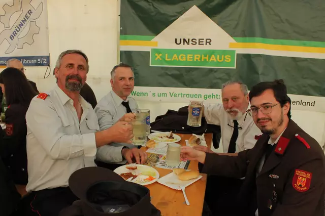 Foto: Angelina Kaiser