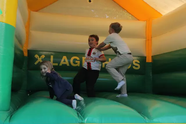 Foto: Angelina Kaiser