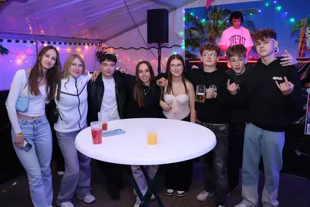 Foto: Markus Bäumler/zema-medien.de