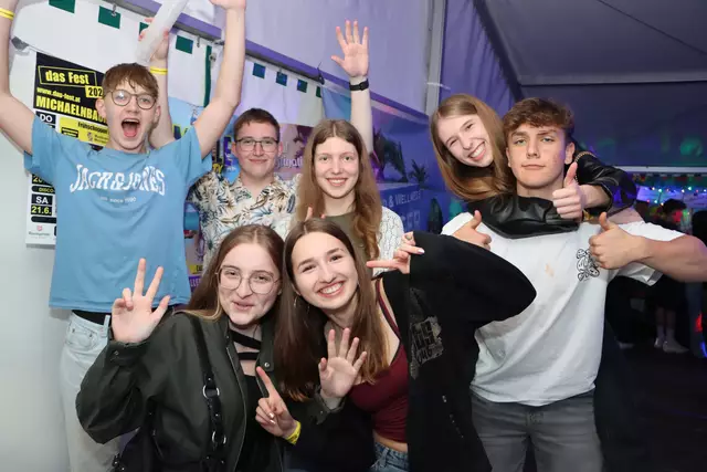 Foto: Markus Bäumler/zema-medien.de