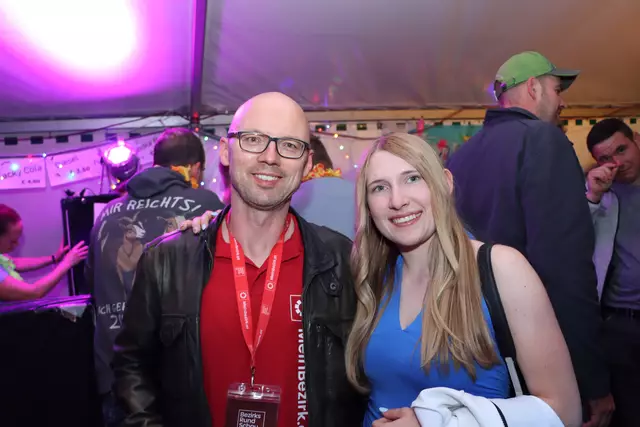 Foto: Markus Bäumler/zema-medien.de