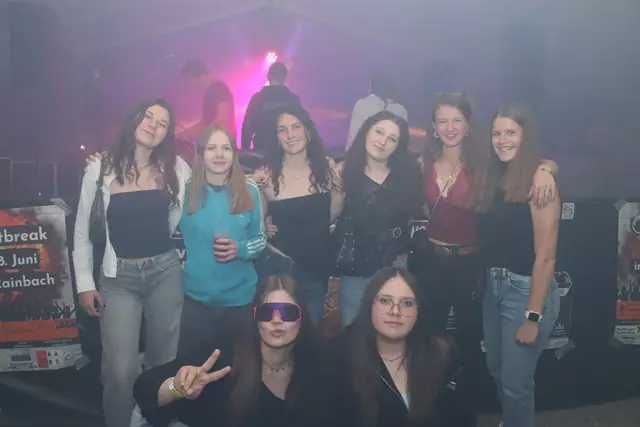 Foto: Markus Bäumler/zema-medien.de