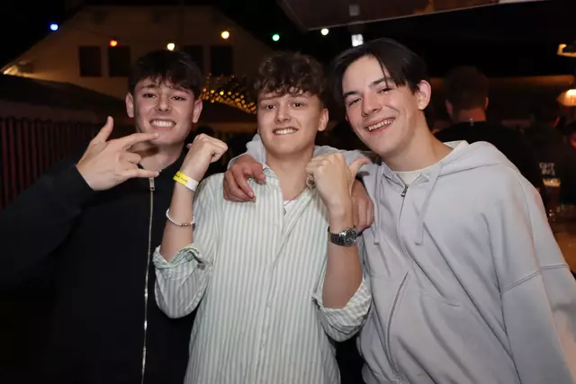 Foto: Markus Bäumler/zema-medien.de