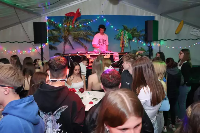 Foto: Markus Bäumler/zema-medien.de