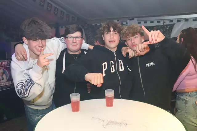 Foto: Markus Bäumler/zema-medien.de