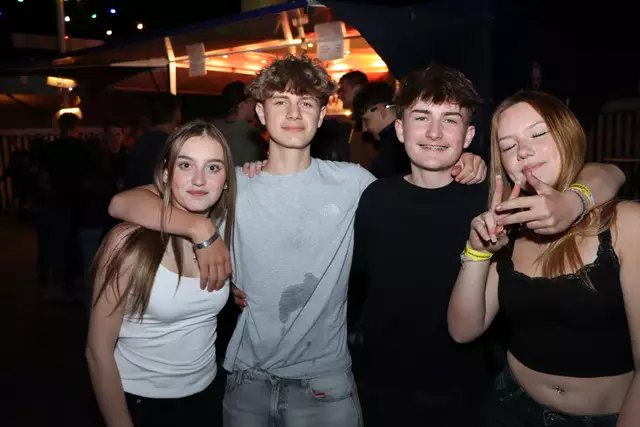 Foto: Markus Bäumler/zema-medien.de