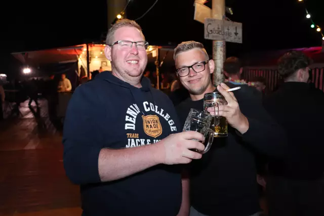 Foto: Markus Bäumler/zema-medien.de