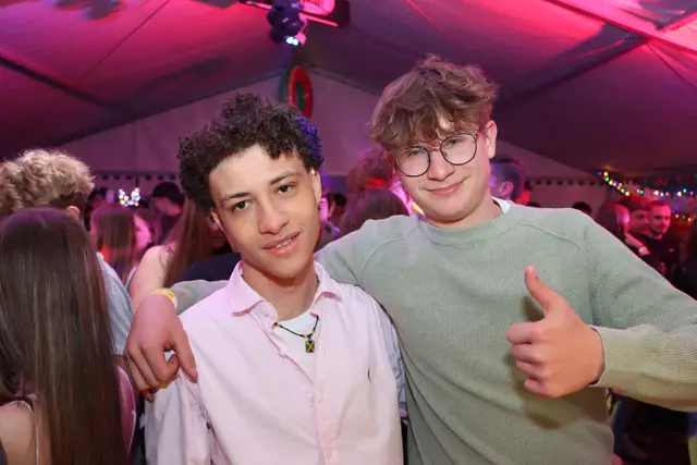 Foto: Markus Bäumler/zema-medien.de