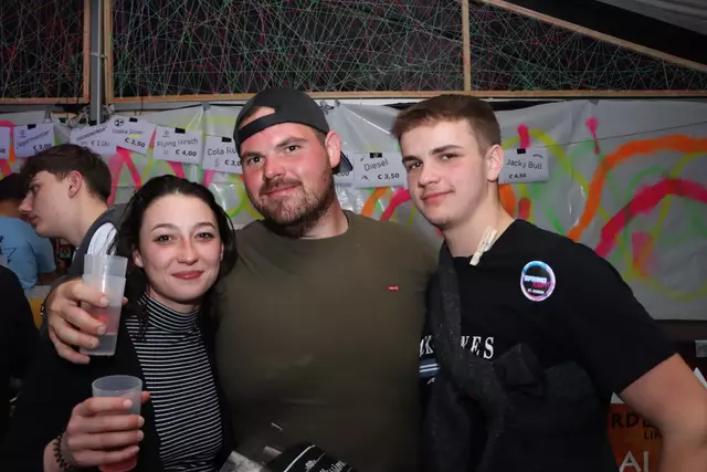 Foto: Markus Bäumler/zema-medien.de