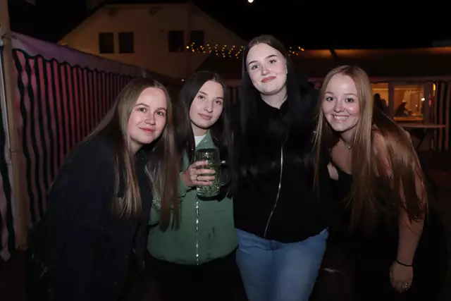 Foto: Markus Bäumler/zema-medien.de