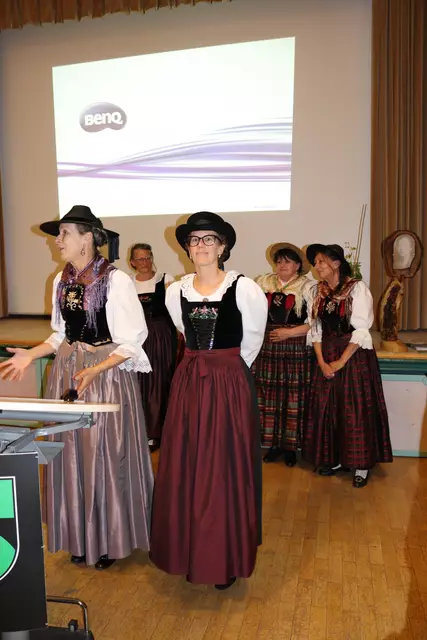 Foto: Elisabeth Zangerl