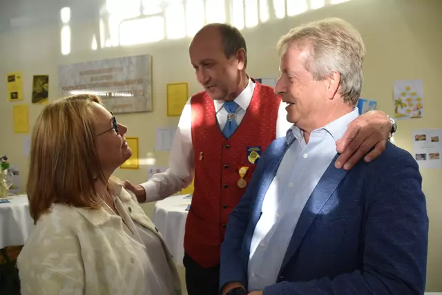 Foto: Michael Strini