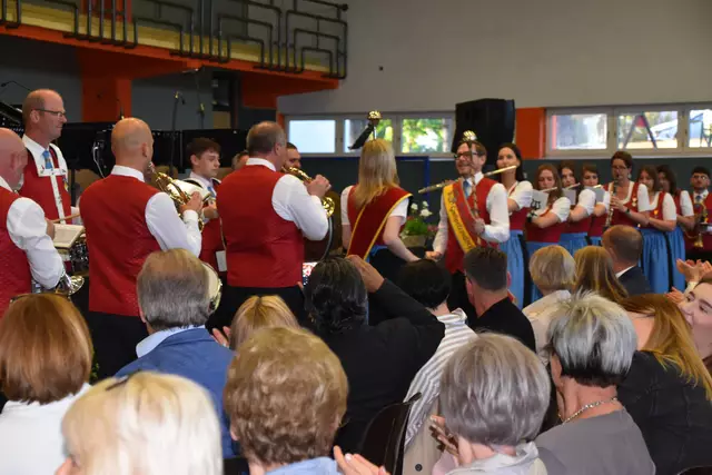 Foto: Michael Strini