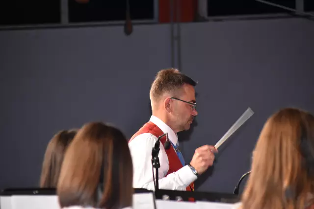 Foto: Michael Strini