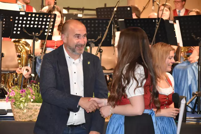 Foto: Michael Strini