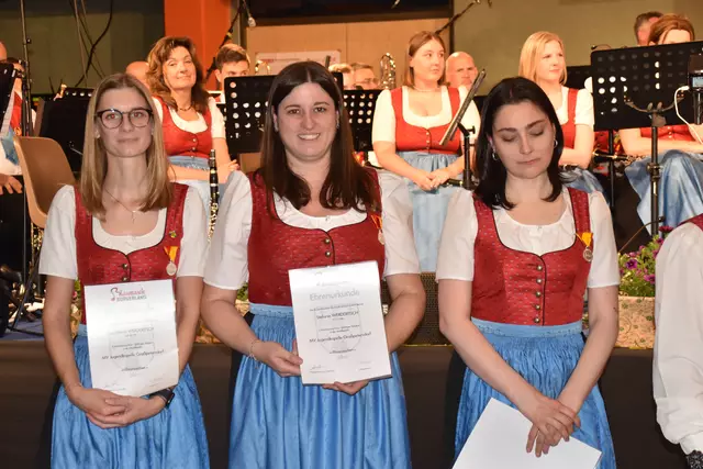 Foto: Michael Strini