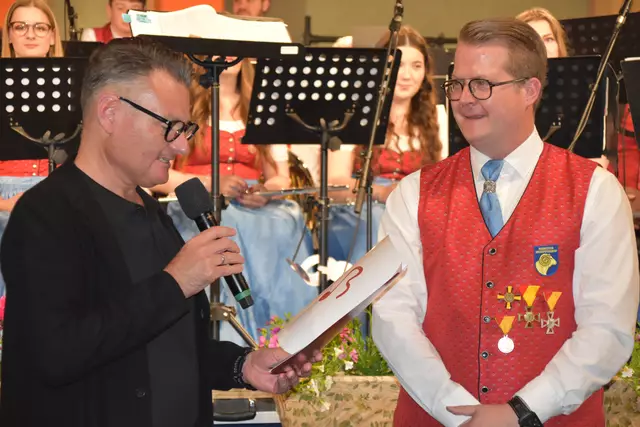 Foto: Michael Strini