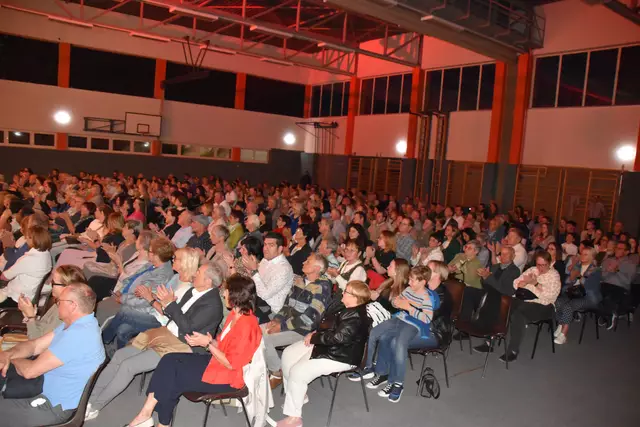 Foto: Michael Strini