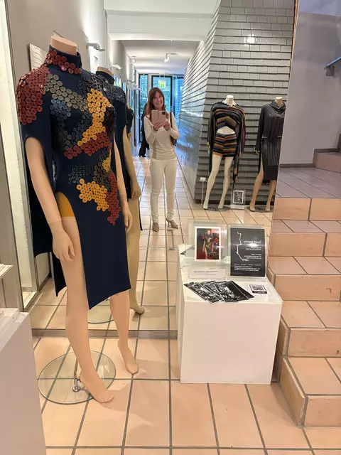 Foto: MeinBezirk/Susanne Veronik