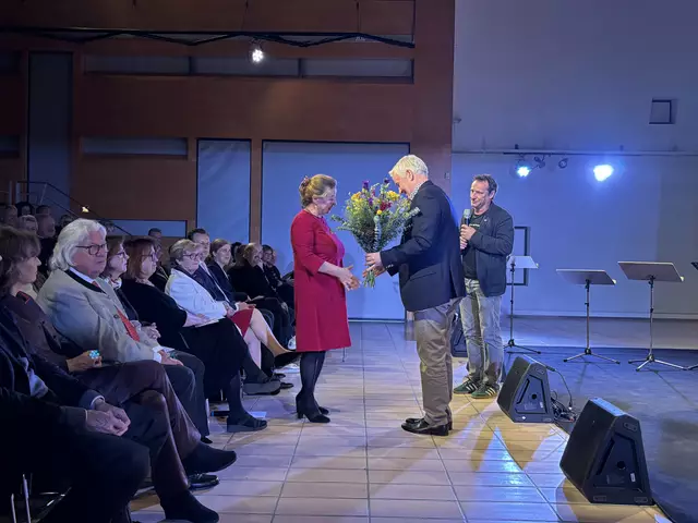 Foto: MeinBezirk/Susanne Veronik