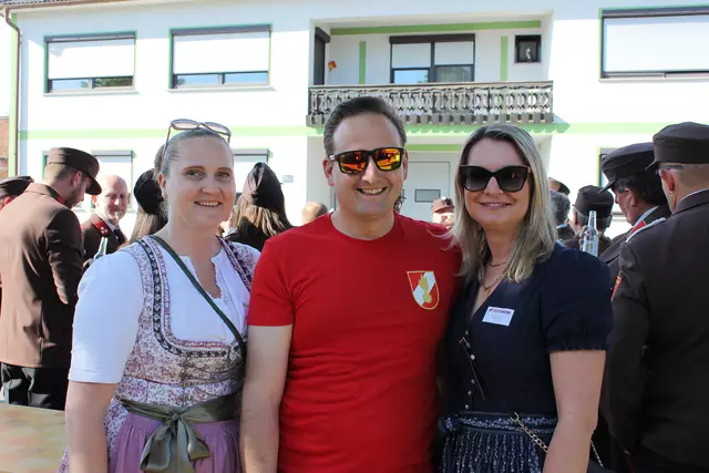 Foto: Angelina Kaiser