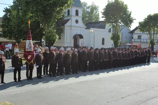 Foto: Angelina Kaiser