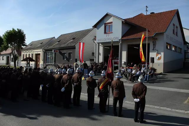 Foto: Angelina Kaiser