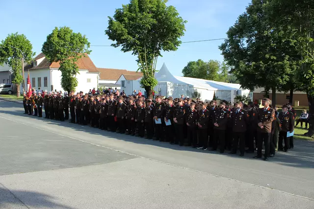 Foto: Angelina Kaiser