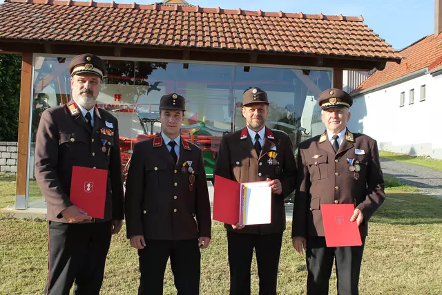 Foto: Angelina Kaiser