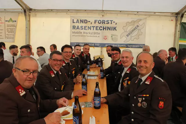 Foto: Angelina Kaiser