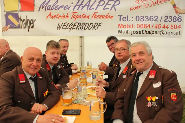 Foto: Angelina Kaiser