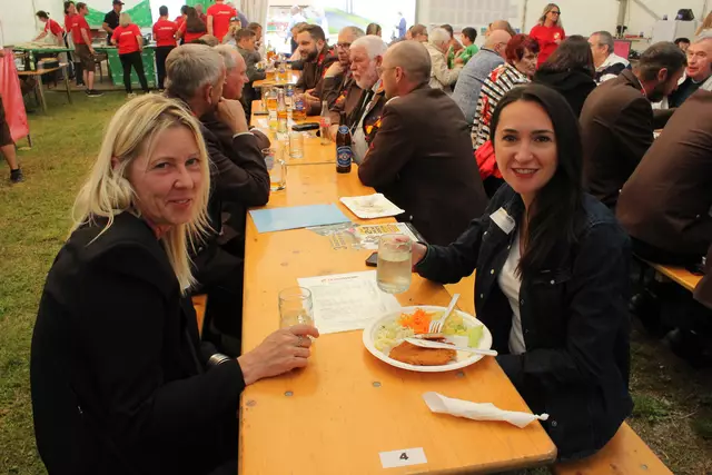 Foto: Angelina Kaiser