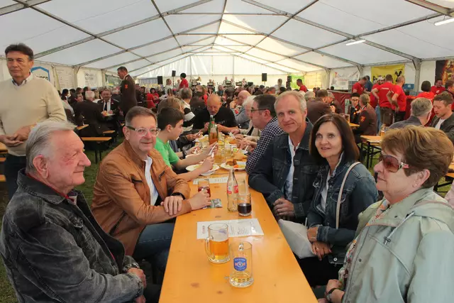 Foto: Angelina Kaiser